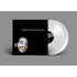 Mogwai – Come On Die Young 2LP LTD White Vinyl