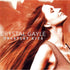 Crystal Gayle - Greatest Hits CD