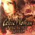 Celtic Woman ‎– Ancient Land CD