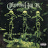 Cypress Hill - IV 2LP