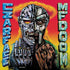Czarface & MF DOOM ‎– Czarface Meets Metal Face LP