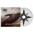 Darkthrone – Goatlord (Original) CD