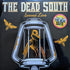 Dead South ‎– Served Live CD