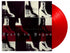 Death In Vegas ‎– The Contino Sessions 2LP