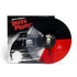Death Proof OST LP LTD Tri-Colour Vinyl