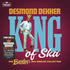 DESMOND DEKKER - King of Ska: The Early Singles Collection, 1963 - 1966 2CD