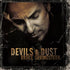 Bruce Springsteen - Devils & Dust 2LP