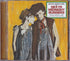Kevin Rowland & Dexys Midnight Runners – Too-Rye-Ay (As It Should Have Sounded) CD