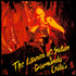 Diamanda Galas - The Litanies Of Satan CD