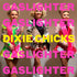 Dixie Chicks - Gaslighter CD