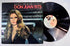 Don Juan 1973 OST - Michel Magne LP