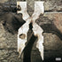 DMX – ...And Then There Was X - 2LP