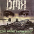 DMX – The Great Depression 2LP