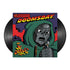 MF DOOM - Operation Doomsday 2LP