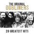 Dubliners – 20 Greatest Hits 2LP