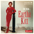 Eartha Kitt - The Real Eartha Kitt CD