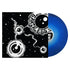 Earthless – Sonic Prayer LP LTD White In Blue Vinyl