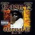 Eazy E - Eternal E: The Best Of... CD