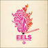 Eels - The Deconstruction CD