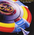 Electric Light Orchestra - Out Of The Blue CD