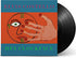 Elvis Costello - Hey Clockface 2LP