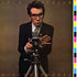 Elvis Costello - This Year's Model CD