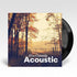 Eva Cassidy - Acoustic 2LP