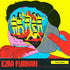 Ezra Furman - Twelve Nudes CD