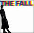 Fall ‎– 458489 A Sides LP