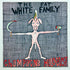 Fat White Family ‎– Champagne Holocaust CD