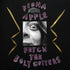 Fiona Apple ‎– Fetch The Bolt Cutters 2LP