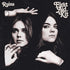 First Aid Kit - Ruins LP