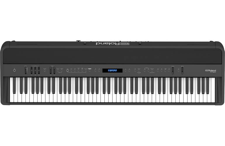 Roland FP-90X Piano