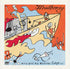 Mudhoney - Every Good Boy Deserves Fudge LP Coloured Vinyl
