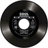 Garnet Mimms – Looking For You / As Long As I Have You 7"