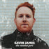 Copy of Gavin James – The Sweetest Part CD