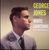 George Jones - White Lightning [EXPANDED Edition] CD