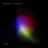 Gogo Penguin - A Humdrum Star CD