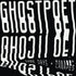 Ghostpoet – Dark Days + Canapés LP LTD Clear Vinyl Love Record Stores Edition