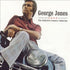 George Jones - The Definitive Country Collection CD