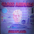 Glass Animals ‎– Dreamland CD
