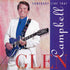 Glen Campbell - Somebody Like That CD