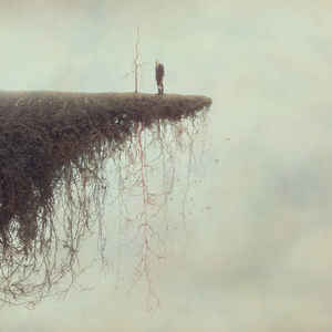 Gloaming - The Gloaming 3 2LP