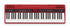 Roland GO:Keys Music Creation Keyboard