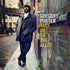 Gregory Porter - Take Me To The Alley 2LP