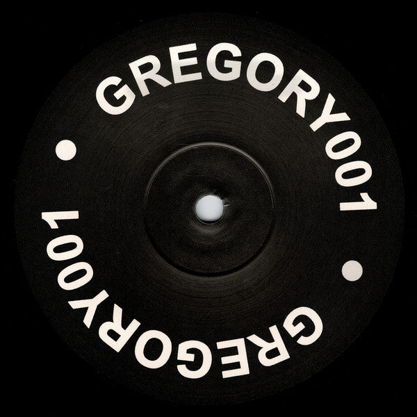 Gregory Porter – Liquid Spirit (Claptone Remix) 12"