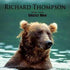 Richard Thompson - Grizzy Man OST LP