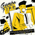 Various ‎Artists – Gumba Fire: Bubblegum Soul & Synth-Boogie in 1980s South Africa 3LP