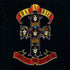 Guns N' Roses - Appetite For Destruction CD (Remastered)