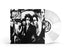 Inhaler - Cuts & Bruises LP LTD White Vinyl